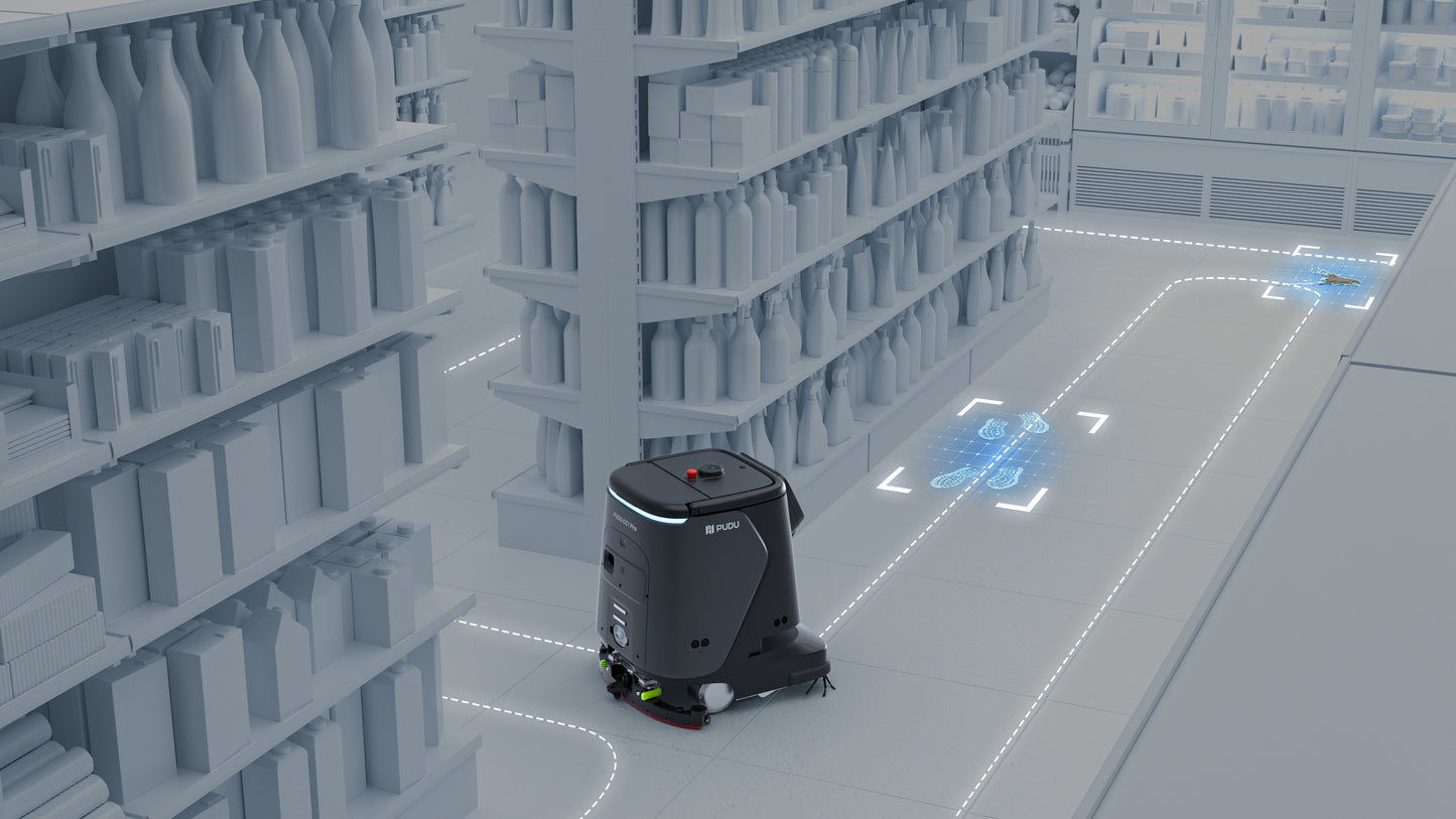 CC1 Pro