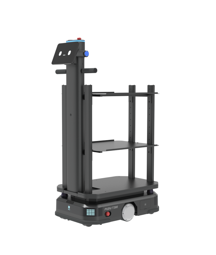 T300 Series