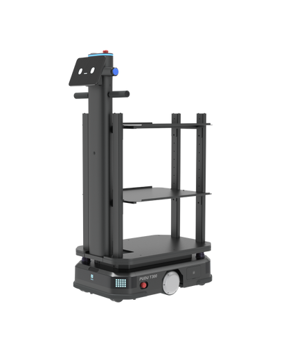 T300 Series