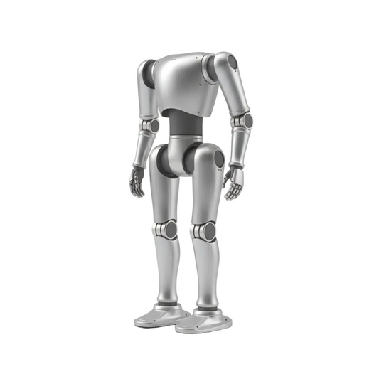 Humanoid Robot
