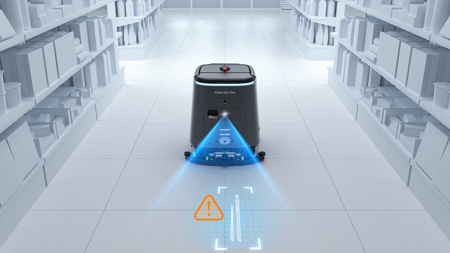 CC1 Pro