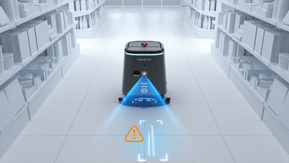 CC1 Pro