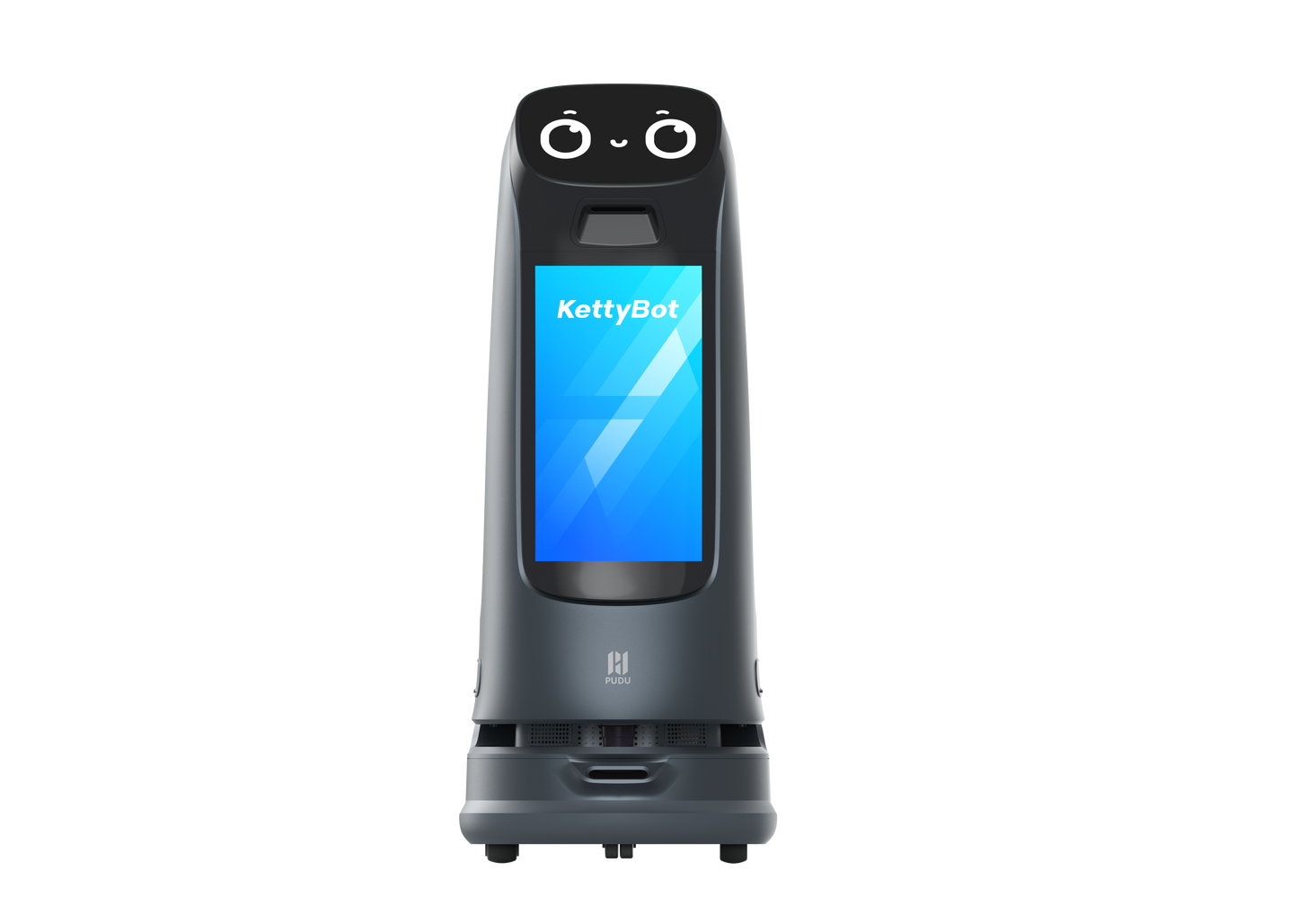 KettyBot Pro