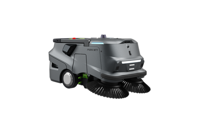 MT1