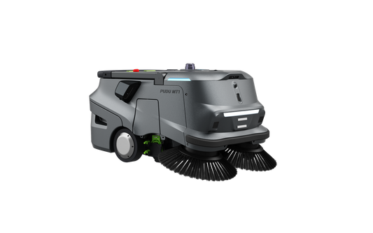 MT1