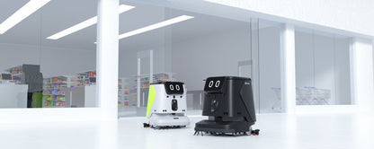 CC1 Pro