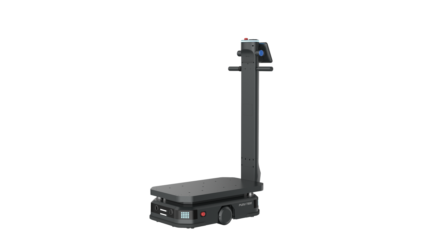 T600 Series