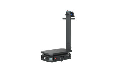 T600 Series