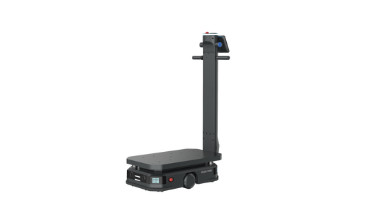 T600 Series
