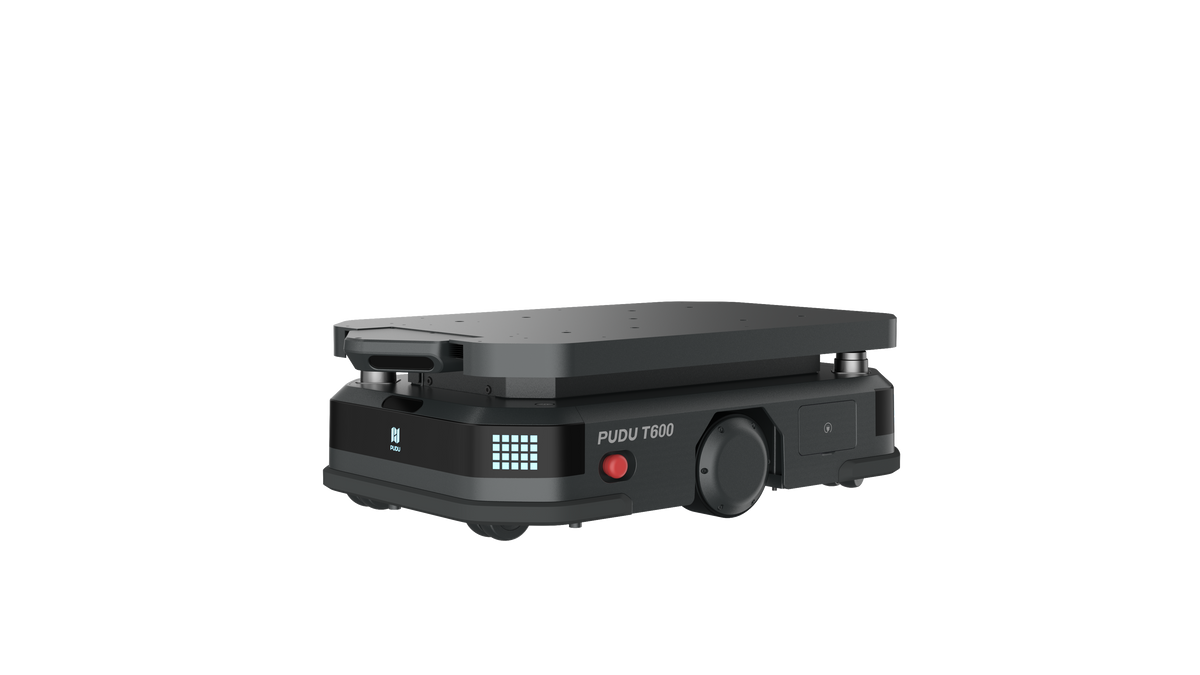 T600 Series