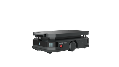 T600 Series