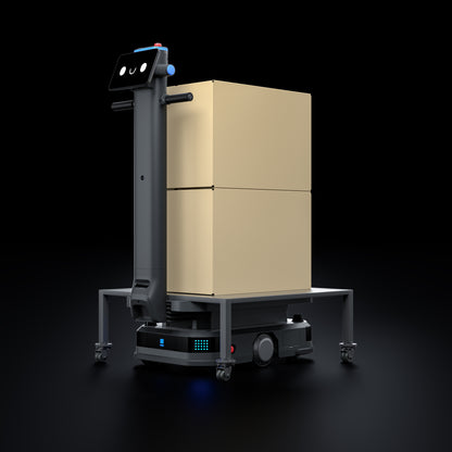 T600 Series