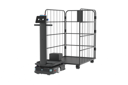 T300 Series