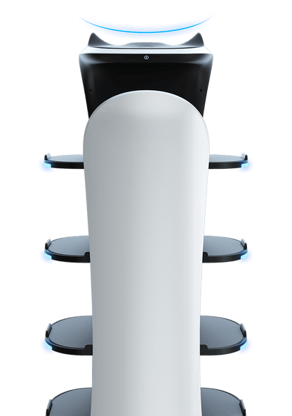 BellaBot
