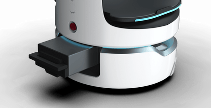 BellaBot
