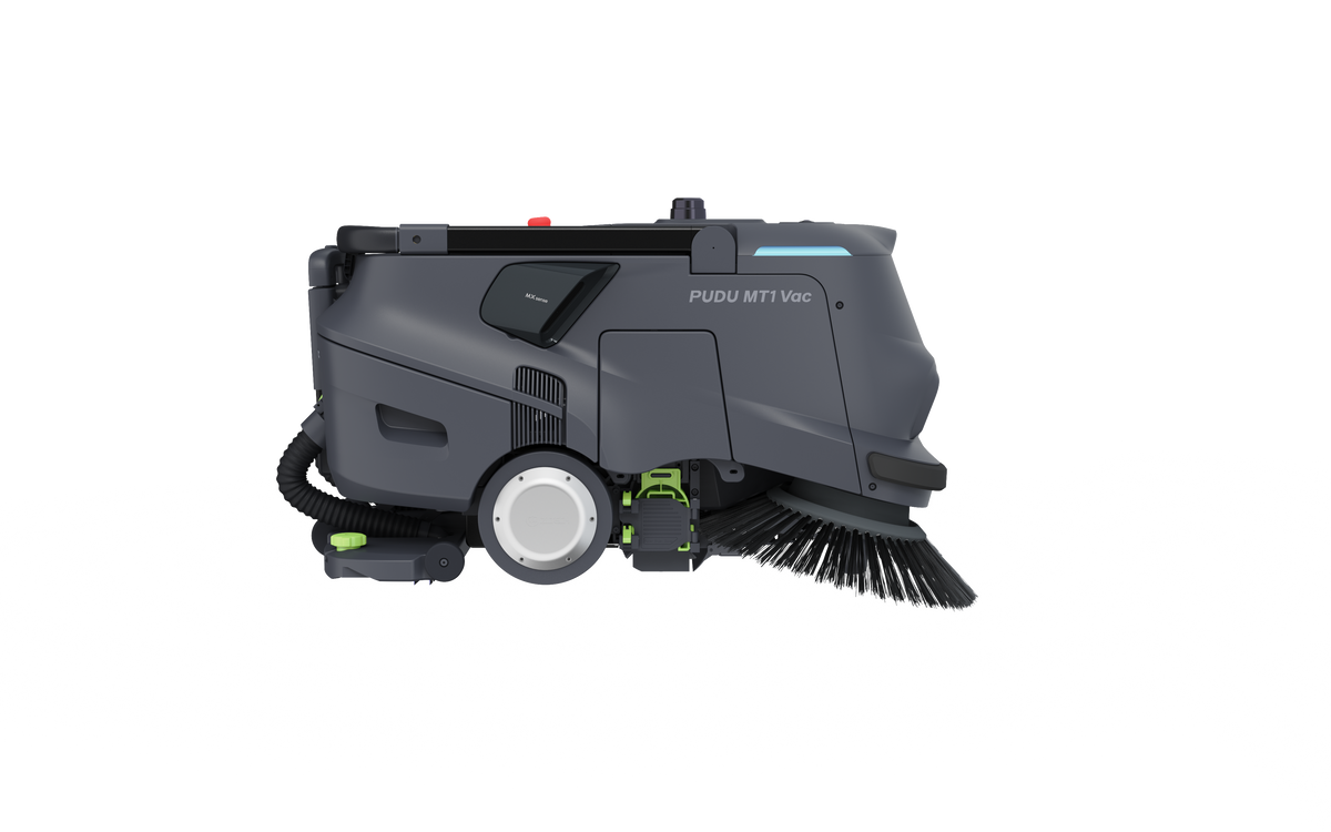 MT1 Vac