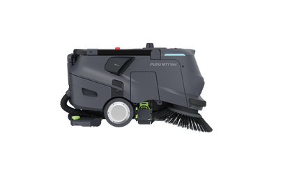MT1 Vac