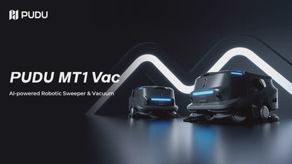 MT1 Vac