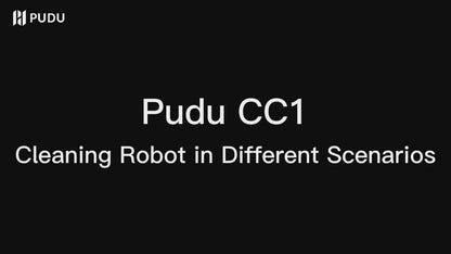 CC1