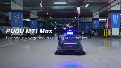 MT1 Max