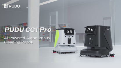 CC1 Pro