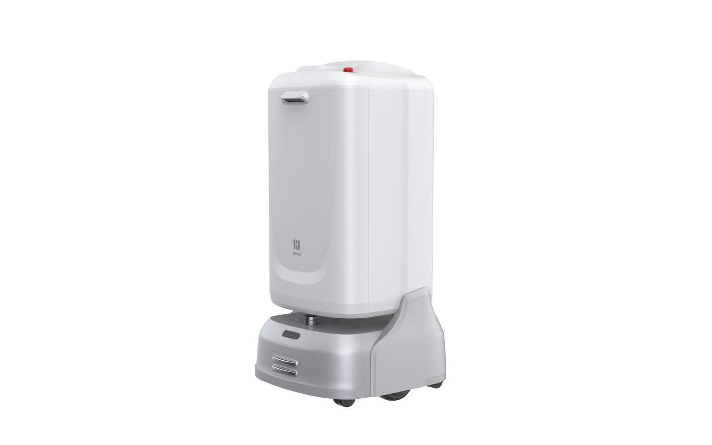 FlashBot Max